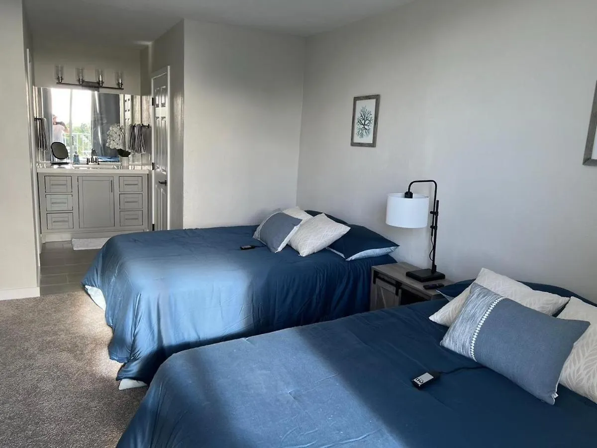 公寓式酒店 Stunning Views Best Location In Hilo 2Br Modern Condo