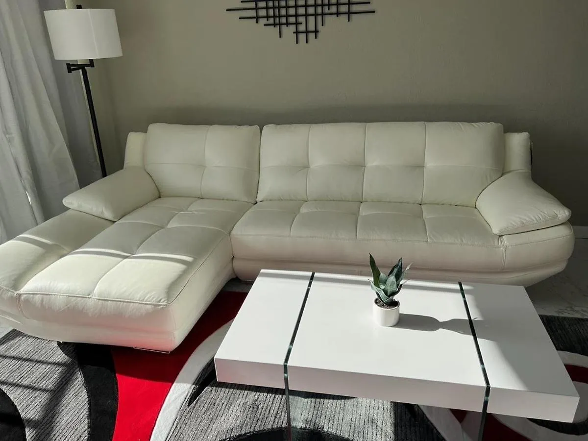 Stunning Views Best Location In Hilo 2Br Modern Condo 公寓式酒店