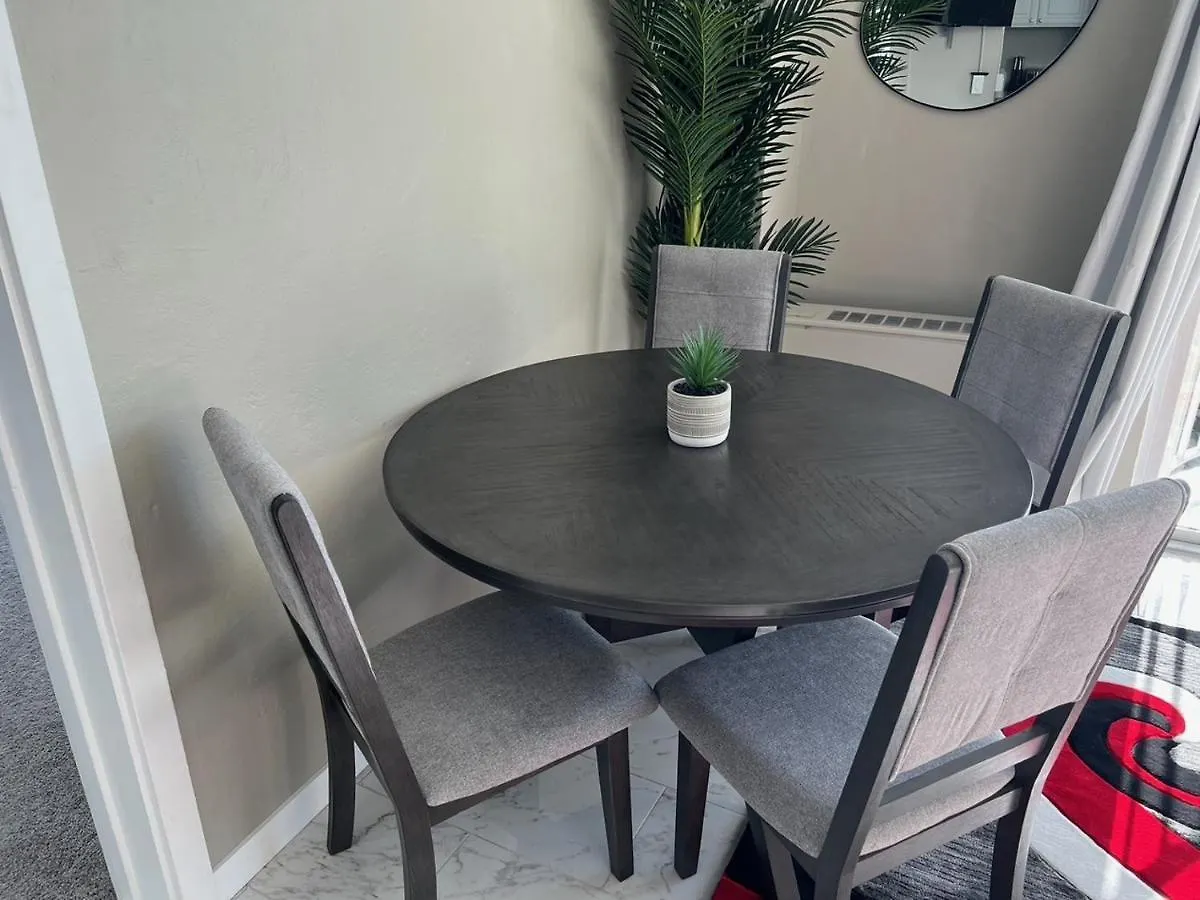 Stunning Views Best Location In Hilo 2Br Modern Condo 公寓式酒店