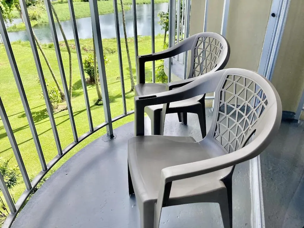 מלון דירות Stunning Views Best Location In Hilo 2Br Modern Condo