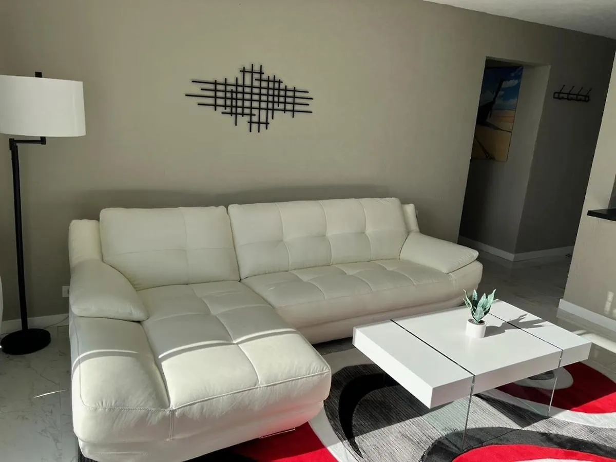 Stunning Views Best Location In Hilo 2Br Modern Condo מלון דירות