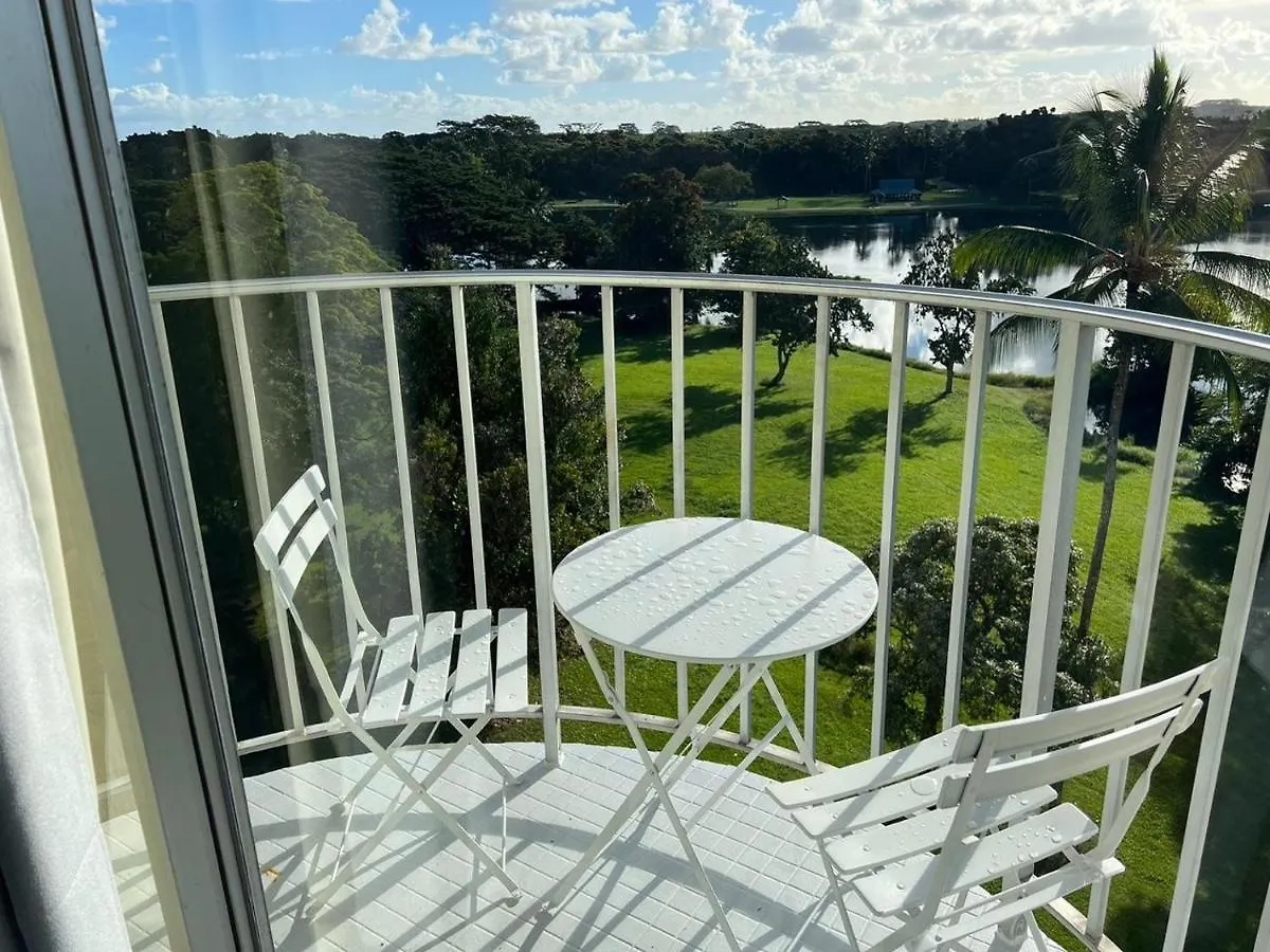 Stunning Views Best Location In Hilo 2Br Modern Condo 0*,  ארצות הברית