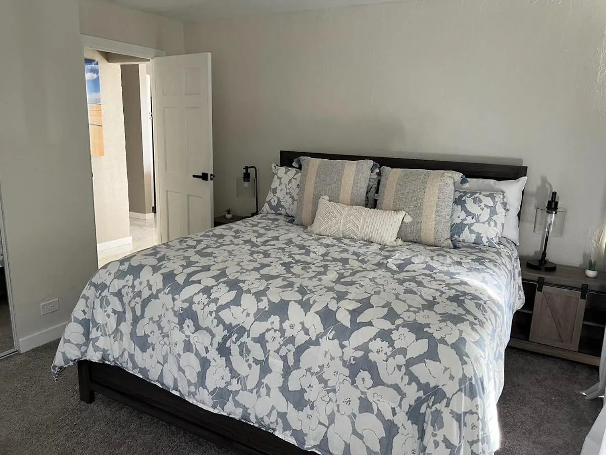 מלון דירות Stunning Views Best Location In Hilo 2Br Modern Condo ארצות הברית