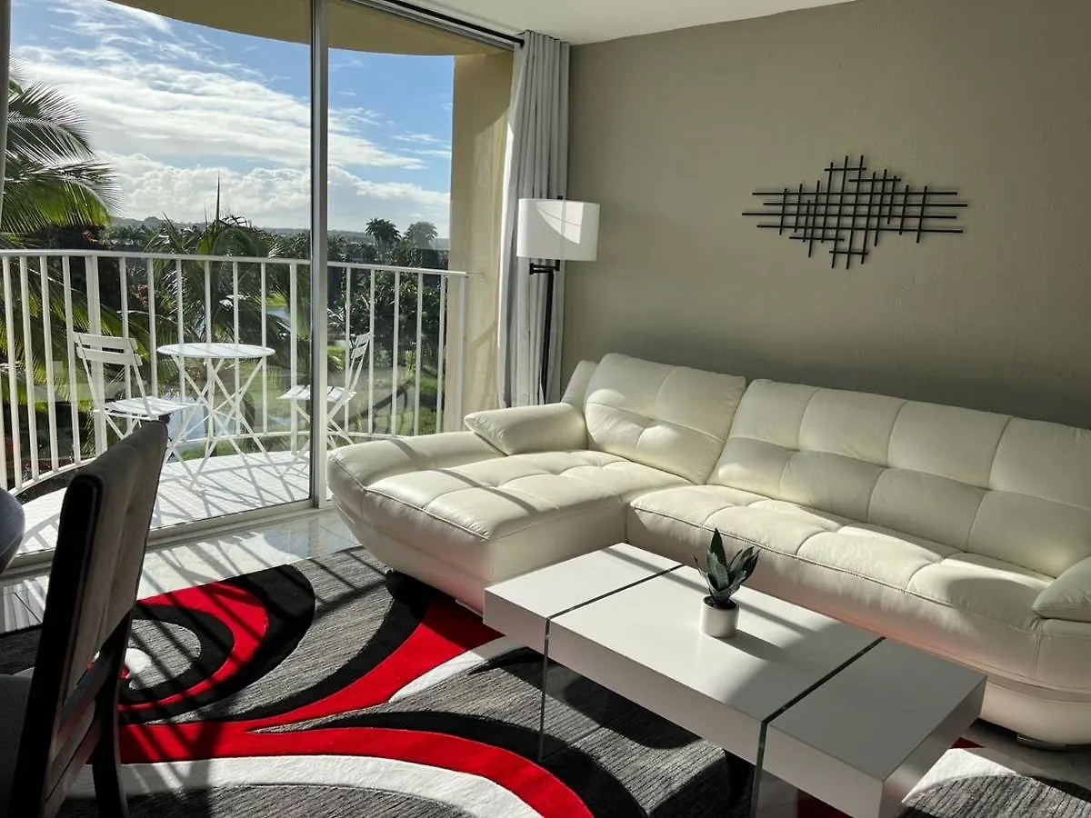 מלון דירות Stunning Views Best Location In Hilo 2Br Modern Condo