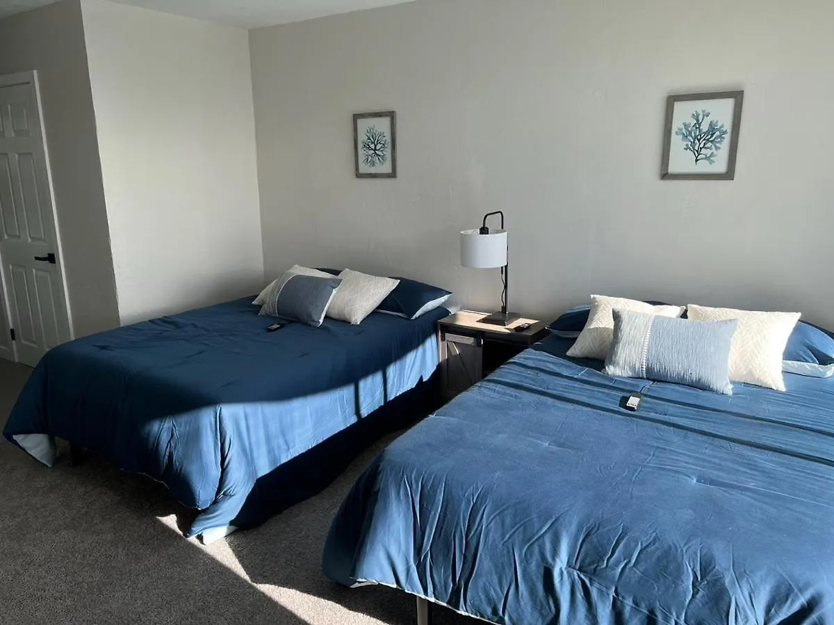 Stunning Views Best Location In Hilo 2Br Modern Condo USA