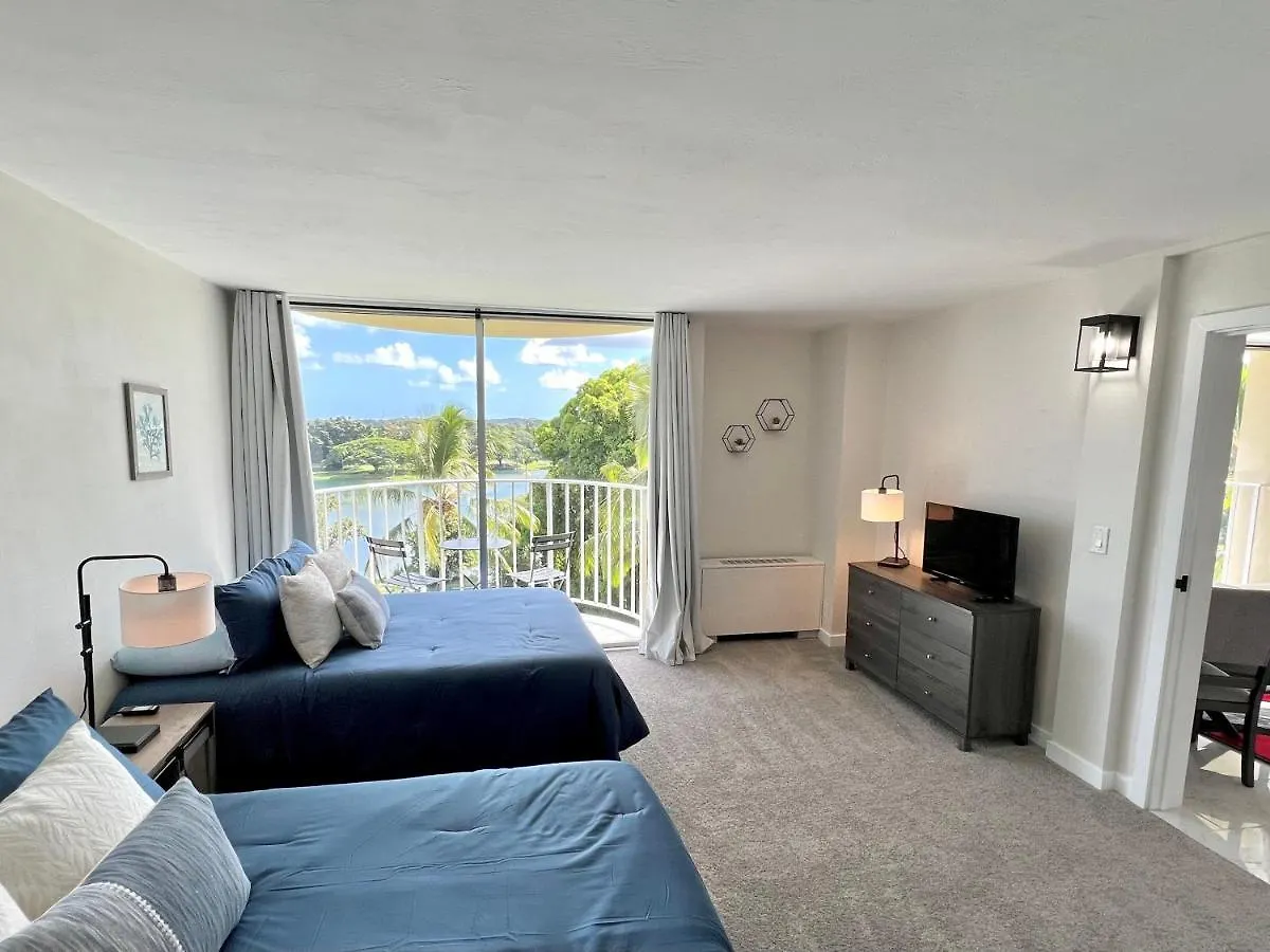 מלון דירות Stunning Views Best Location In Hilo 2Br Modern Condo