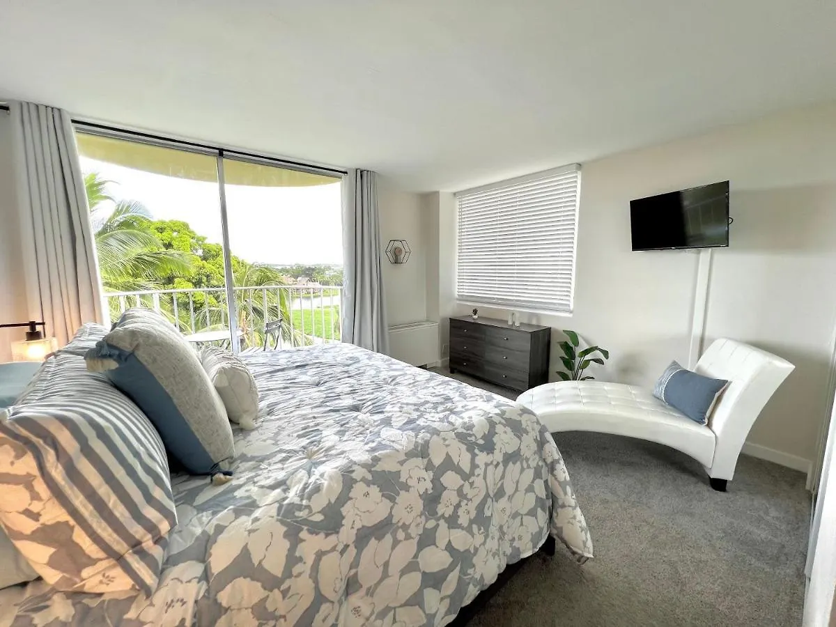 Stunning Views Best Location In Hilo 2Br Modern Condo 0*,  ארצות הברית